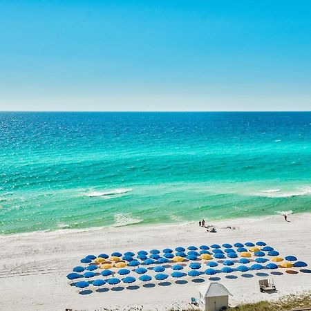 Majestic Sun A508 Villa Destin Bagian luar foto