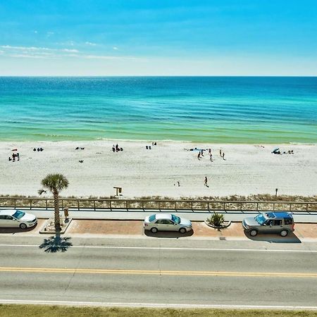 Majestic Sun A508 Villa Destin Bagian luar foto