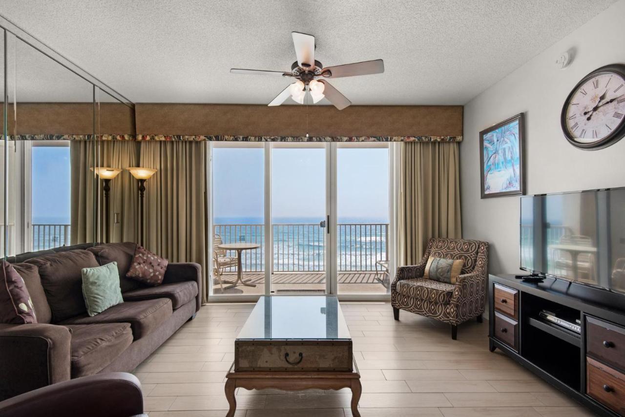Majestic Sun A508 Villa Destin Bagian luar foto