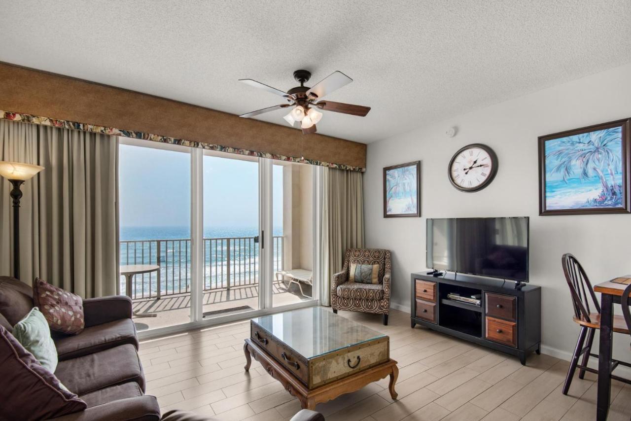 Majestic Sun A508 Villa Destin Bagian luar foto