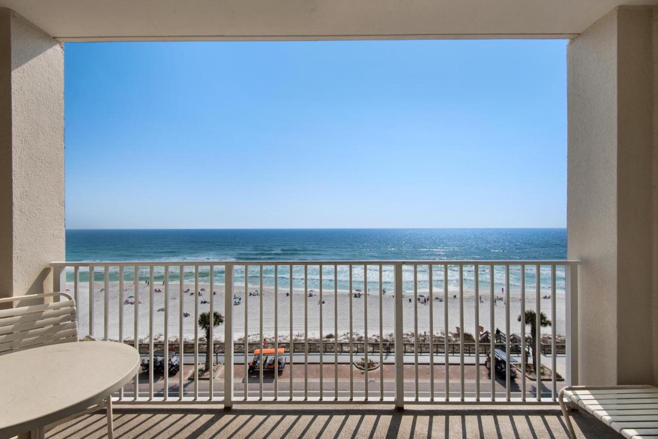 Majestic Sun A508 Villa Destin Bagian luar foto
