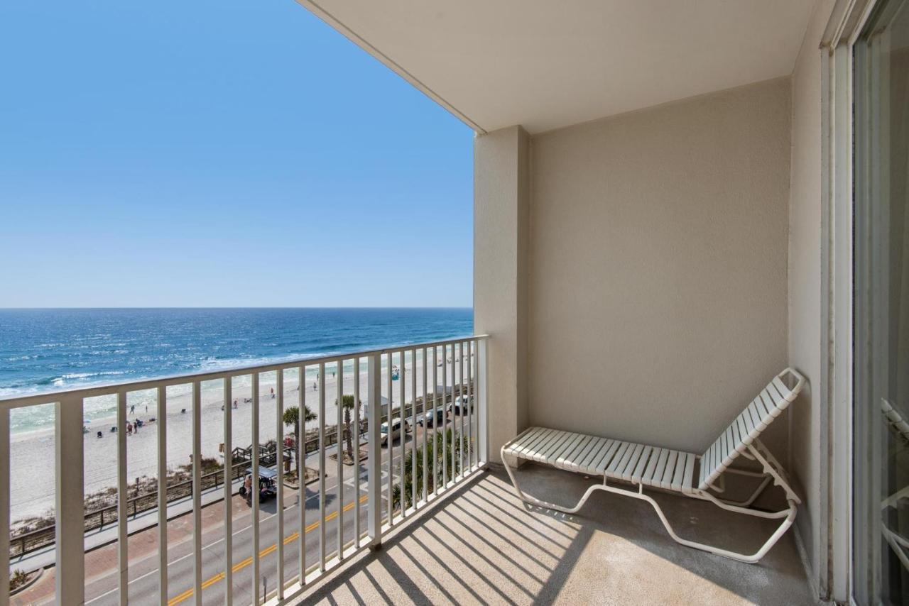 Majestic Sun A508 Villa Destin Bagian luar foto